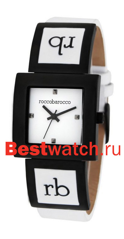 Часы Rocco Barocco Ladies BKJ-2.2.1